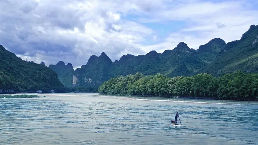 智能系统智慧制造先进